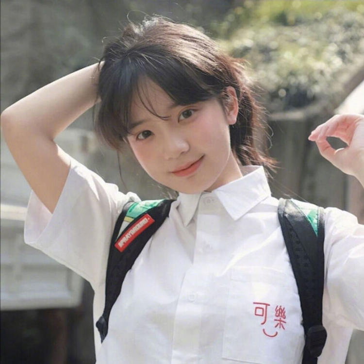 永野芽郁（饰 三条燕） - 动画电影国语在线观看 - 平板追剧